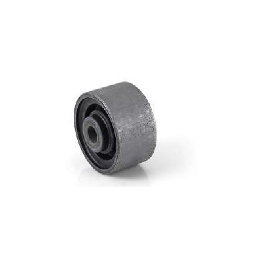 Bucha Suporte do Motor Axios BR10051101891