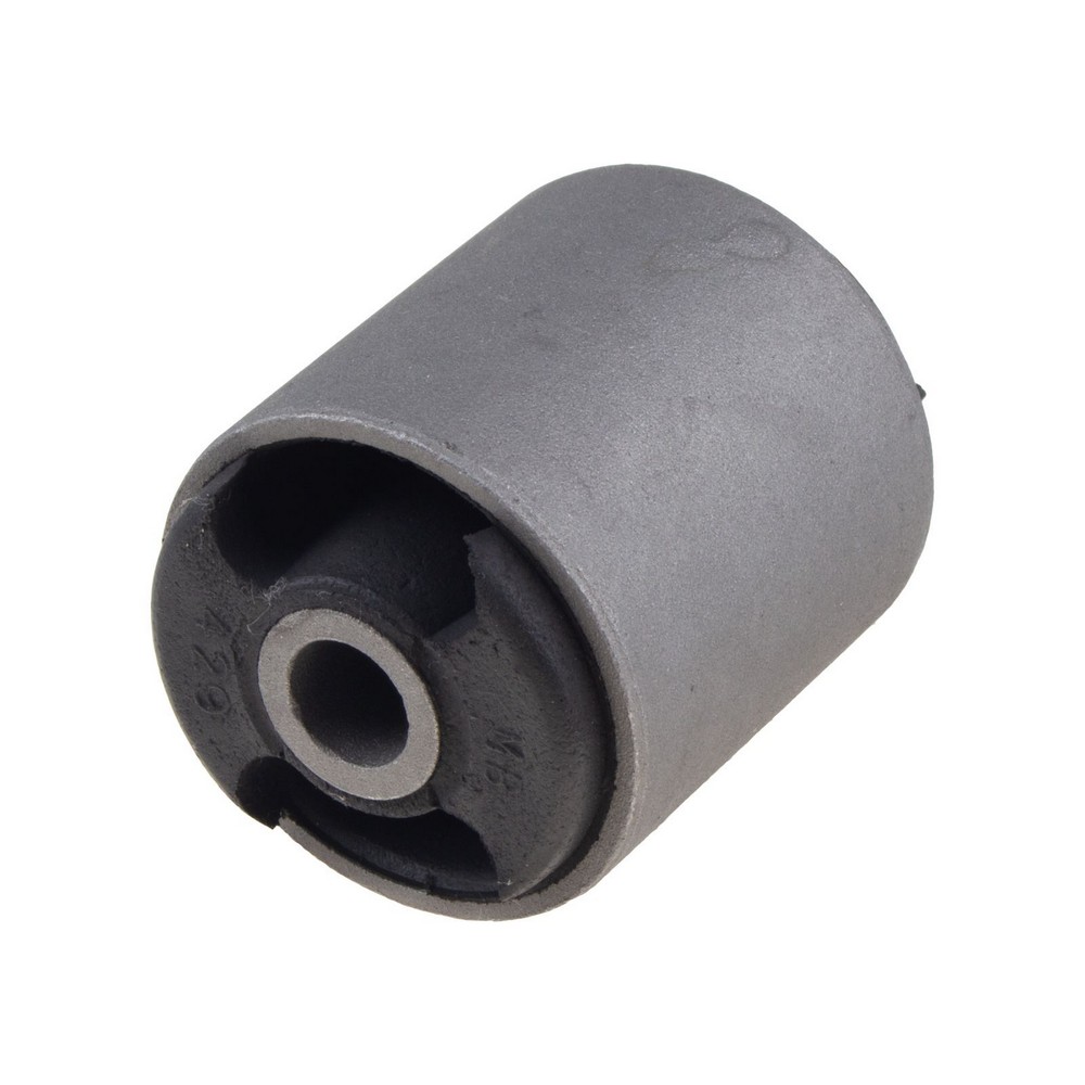 Bucha Suporte do Motor V8 Automotive 80211