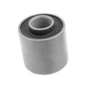 Bucha Suporte do Motor Menor Axios BR15051105166