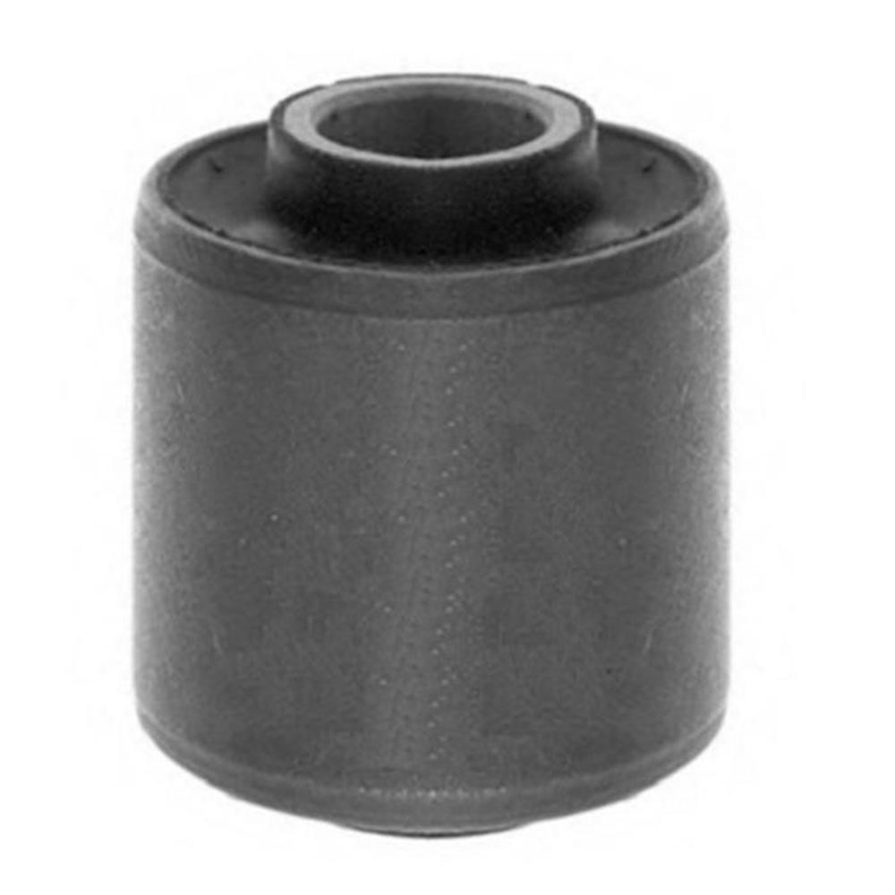 Bucha Suporte do Motor Menor Mobensani MB9090