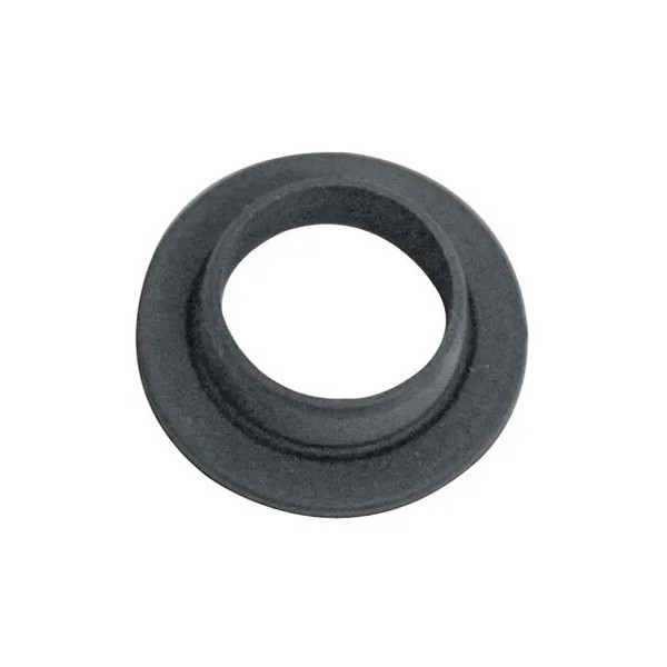 Bucha Suspensão Cabine traseira Rochepecas 346085