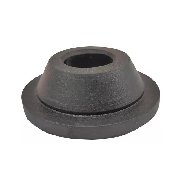 Bucha Suspensão Cabine traseira Rochepecas 1343134