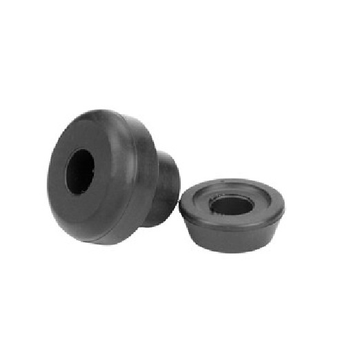 Bucha Tensor da Suspensão dianteira Axios 5415067
