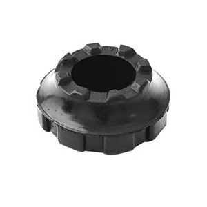 Bucha Tensor Suspensão dianteira Sampel 7036