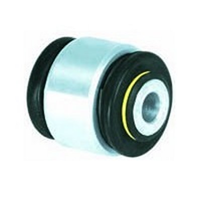 Bucha Terminal do Eixo traseiro V8 Automotive 80096