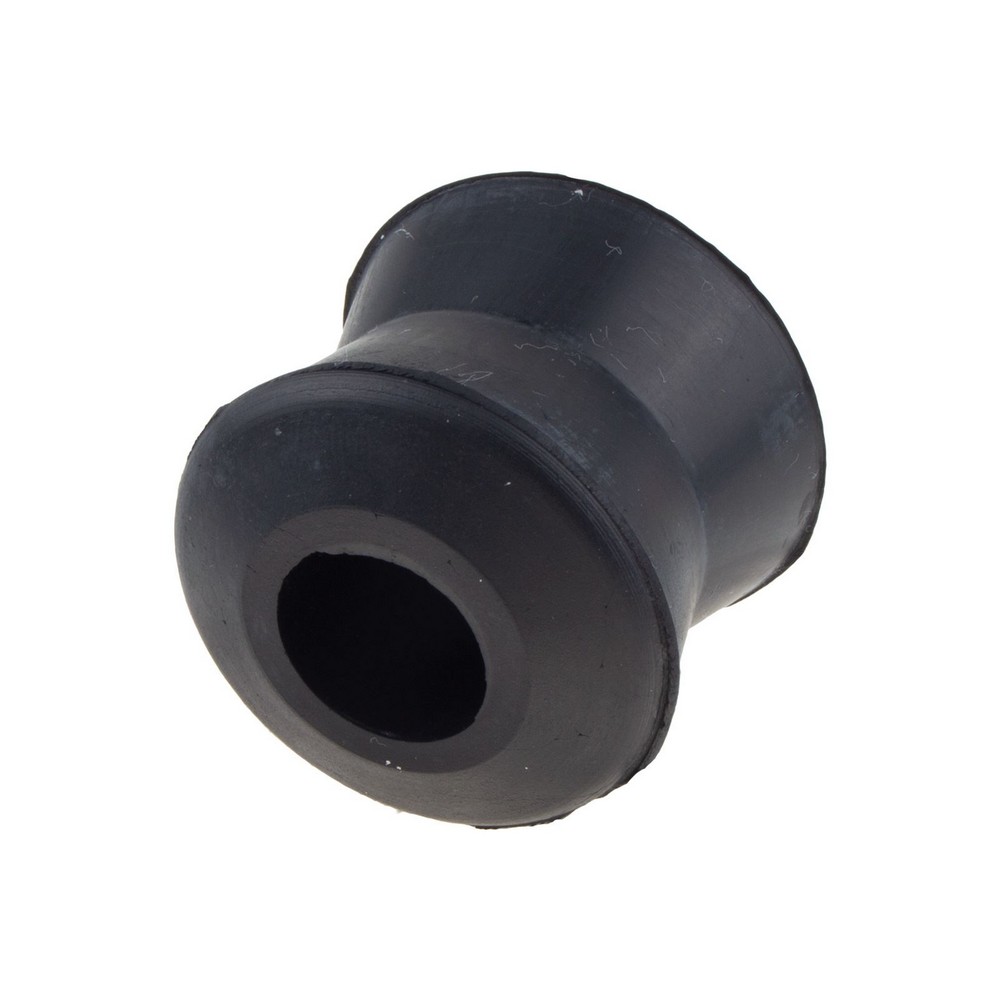 Bucha Transversal do Eixo sem Luva traseiro Borflex 307