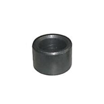 Bucha V do Eixo Monobloco dianteiro Rochepecas 3213310050