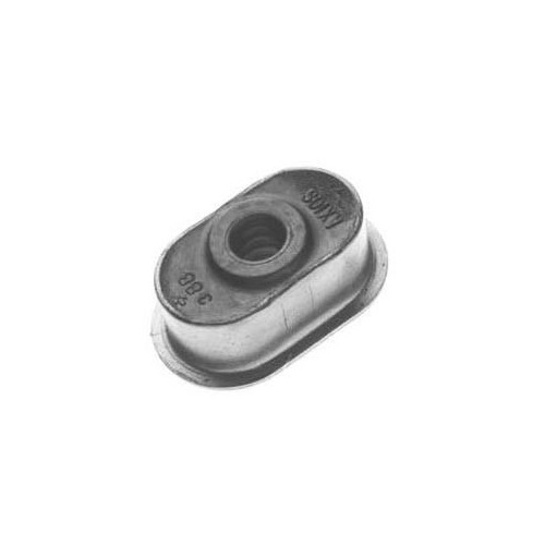 Buchas Axios BR15501101613