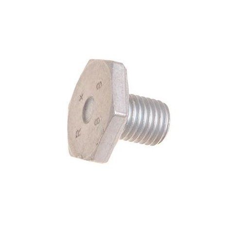 Bujao Carter Motor Land Rover LR004304