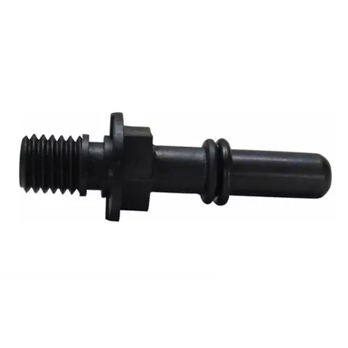Bujão Conexão do Radiador superior Iveco 42567624