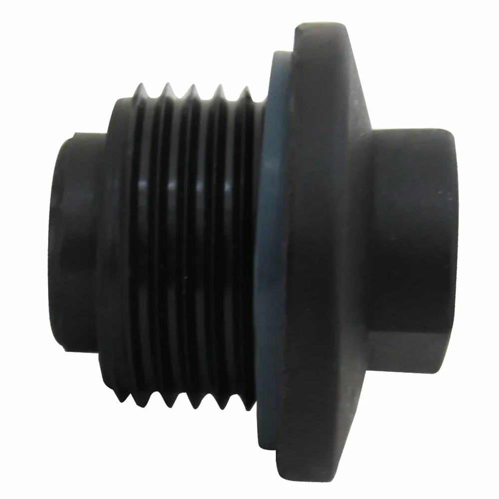 Bujão de Dreno do Tanque 38mm Iveco 503356009