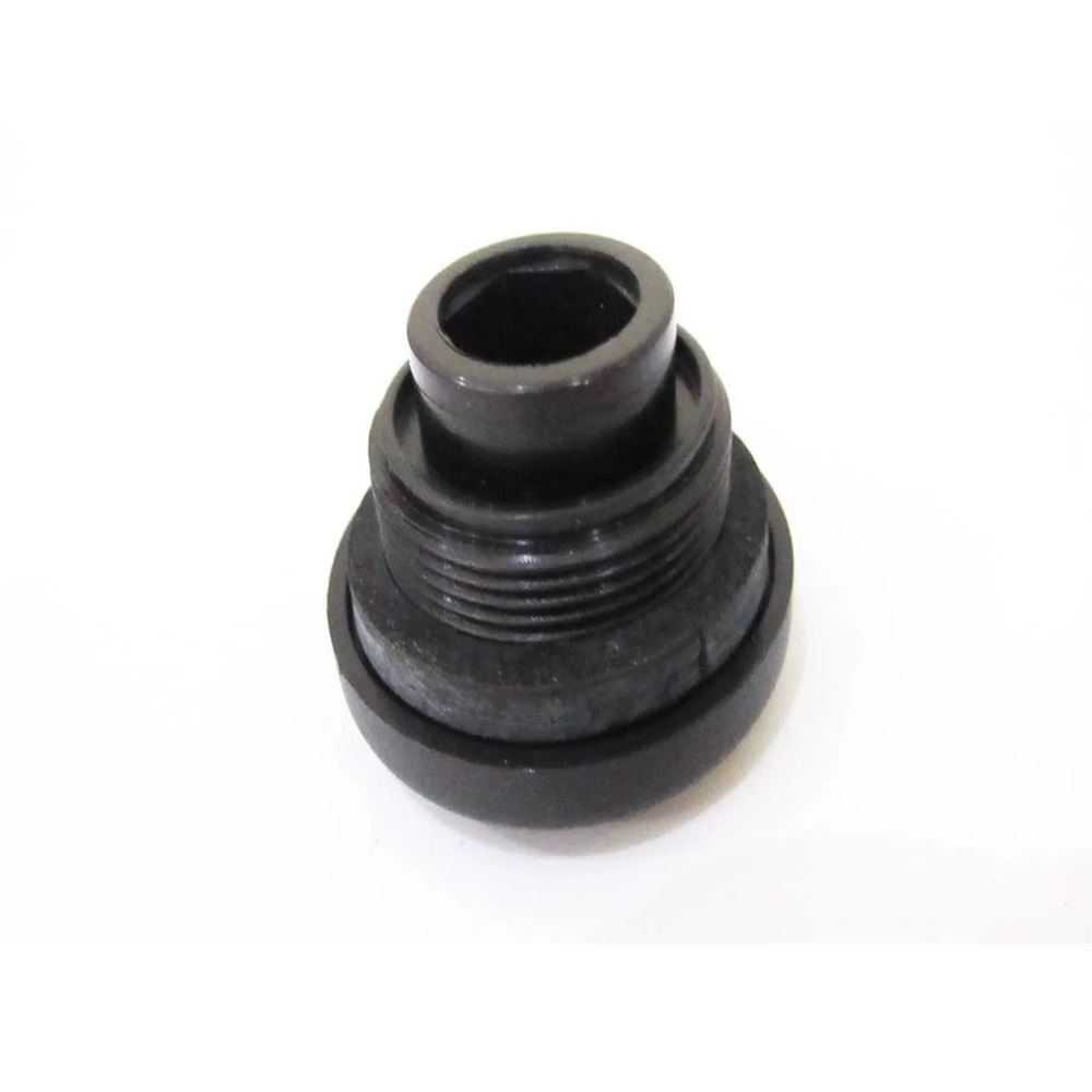 Bujão de Dreno do Tanque Iveco 503120851
