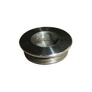 Bujão do Cabeçote Rosca 38mm Rochepecas 232779