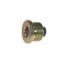 Bujão do Cárter com Imã 24mm Rochepecas 949175