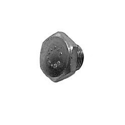 Bujão do Cárter com Imã Rochepecas E6HN6730AA