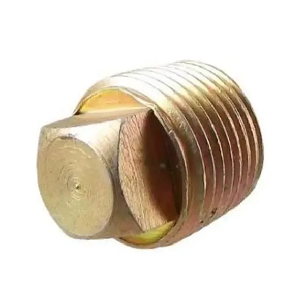 Bujão do Cárter do Câmbio com Imã Irmaos Neri 9006B