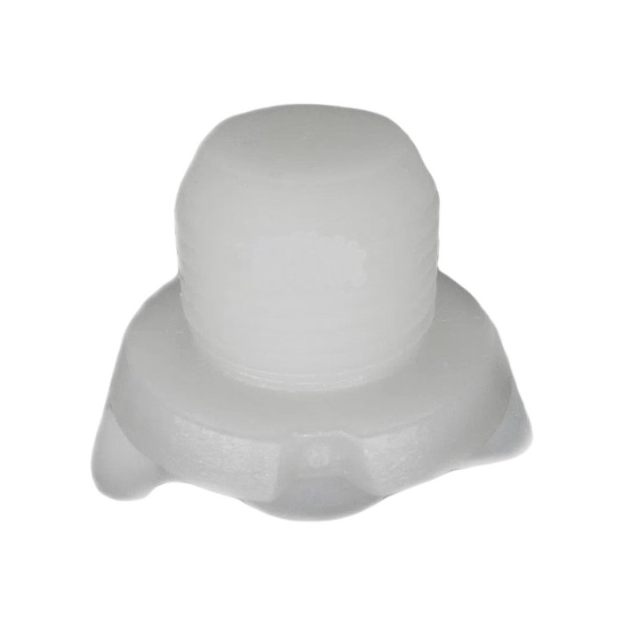 Bujão do Cárter do Câmbio Renault 7703075180