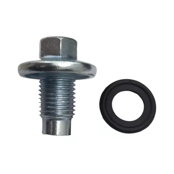 Bujão do Carter Fiat K06513414AA