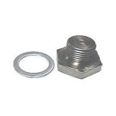 Bujão do Cárter Irmaos Neri 9010B