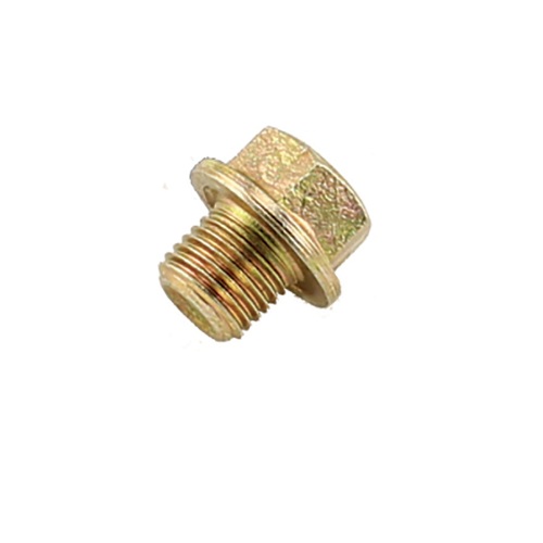 Bujão do Cárter Irmaos Neri 9028B