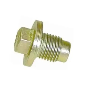 Bujão do Cárter Irmaos Neri 9037B