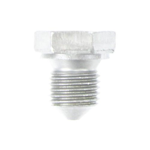 Bujão do Cárter Volkswagen N90288901
