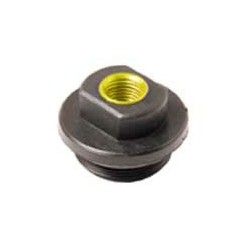 Bujão para Tanque Plástico Rochepecas 3444700206