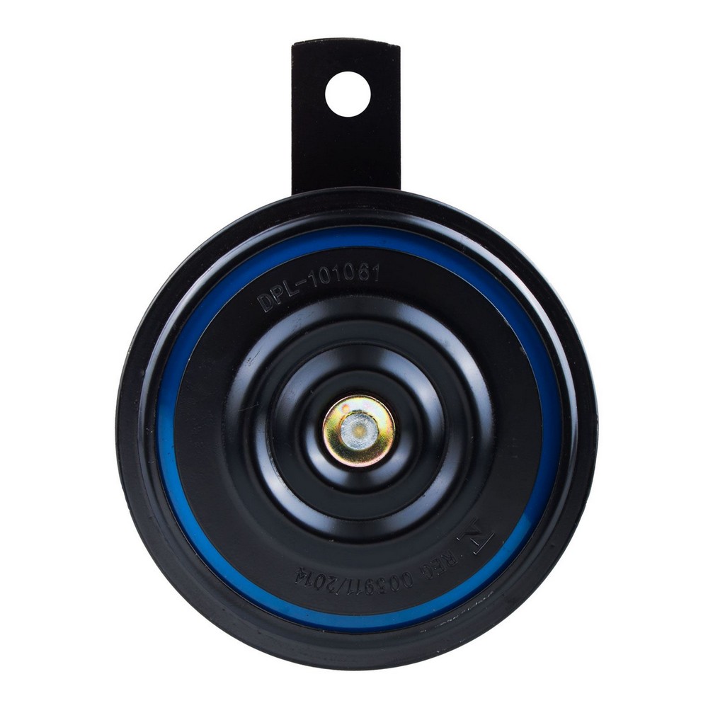 Buzina Bibi Individual Pequena 12V DPL DPL101061