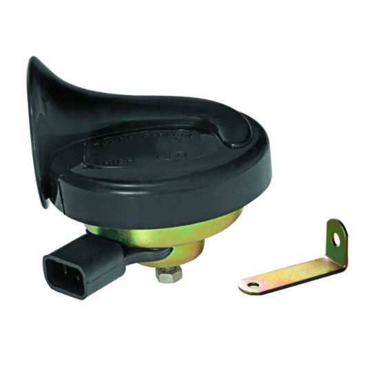 Buzina Caracol 12V Individual Gauss GB1051