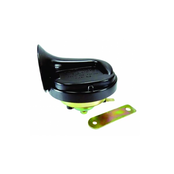 Buzina Caracol Individual 1 Terminal DPL DPL101050