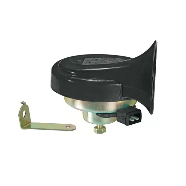 Buzina Caracol Individual 12V DPL DPL101057
