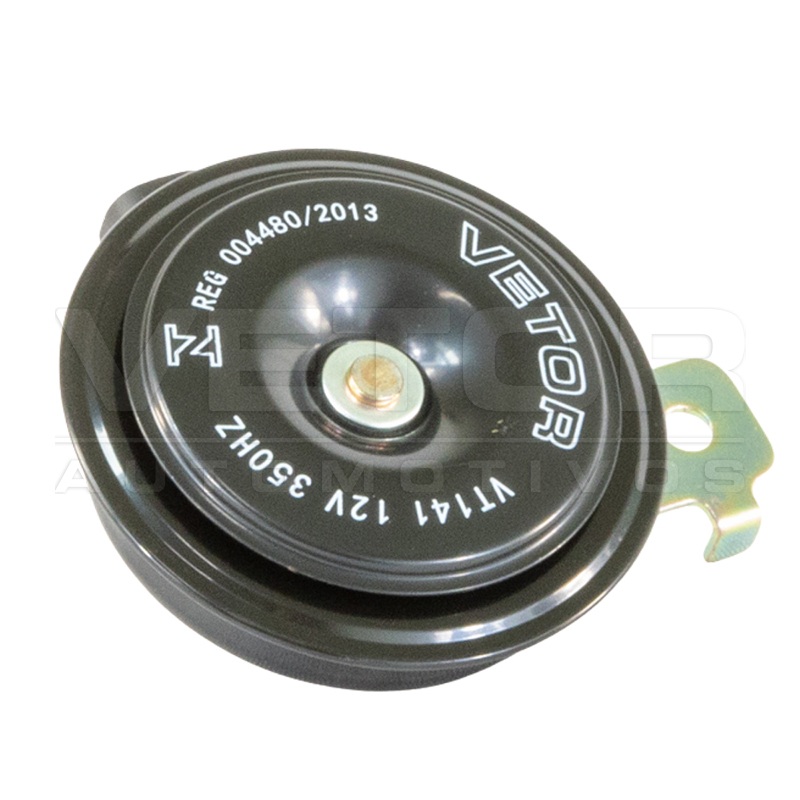 Buzina Vetor VT141