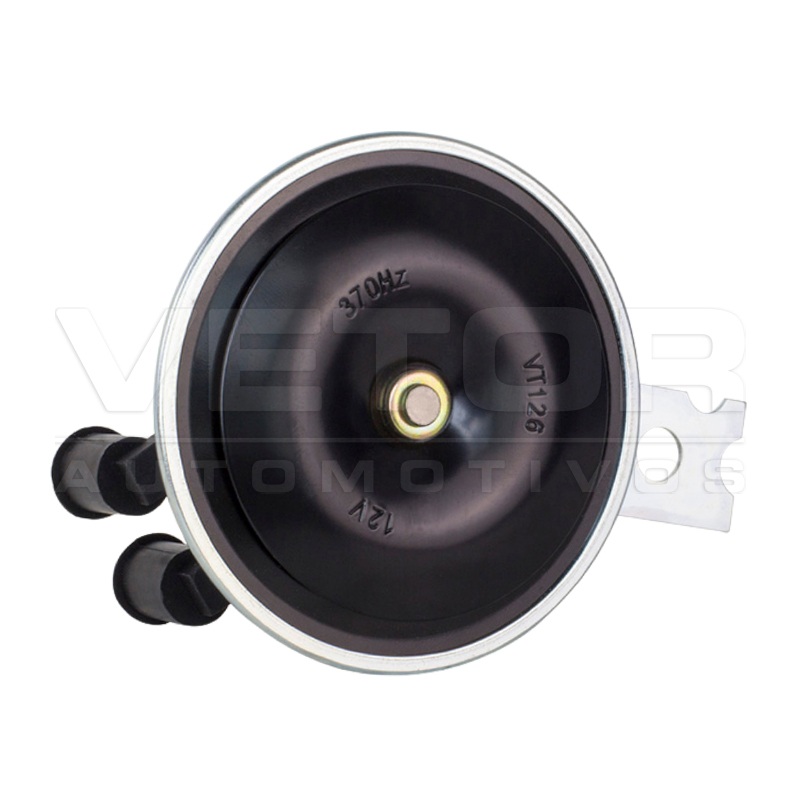 Buzina Vetor VT126