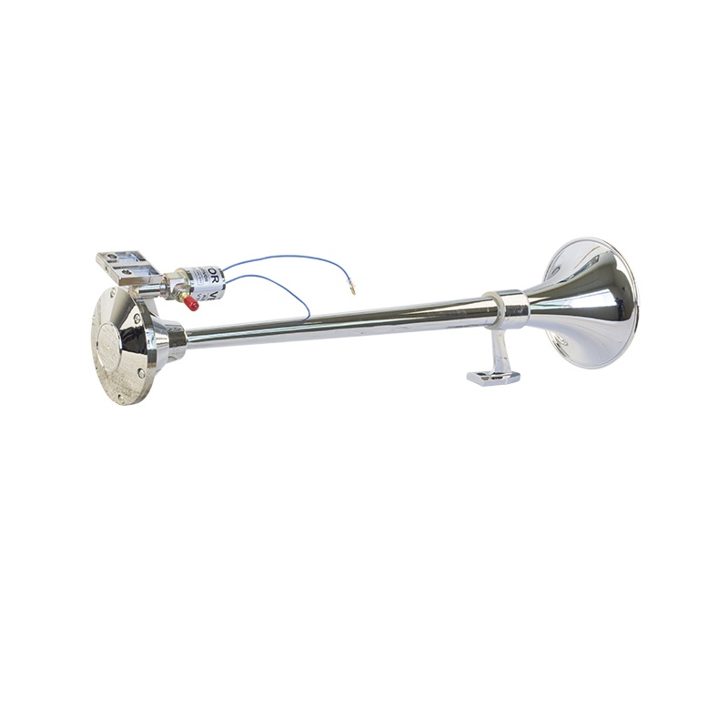 Buzina Vetor VT055