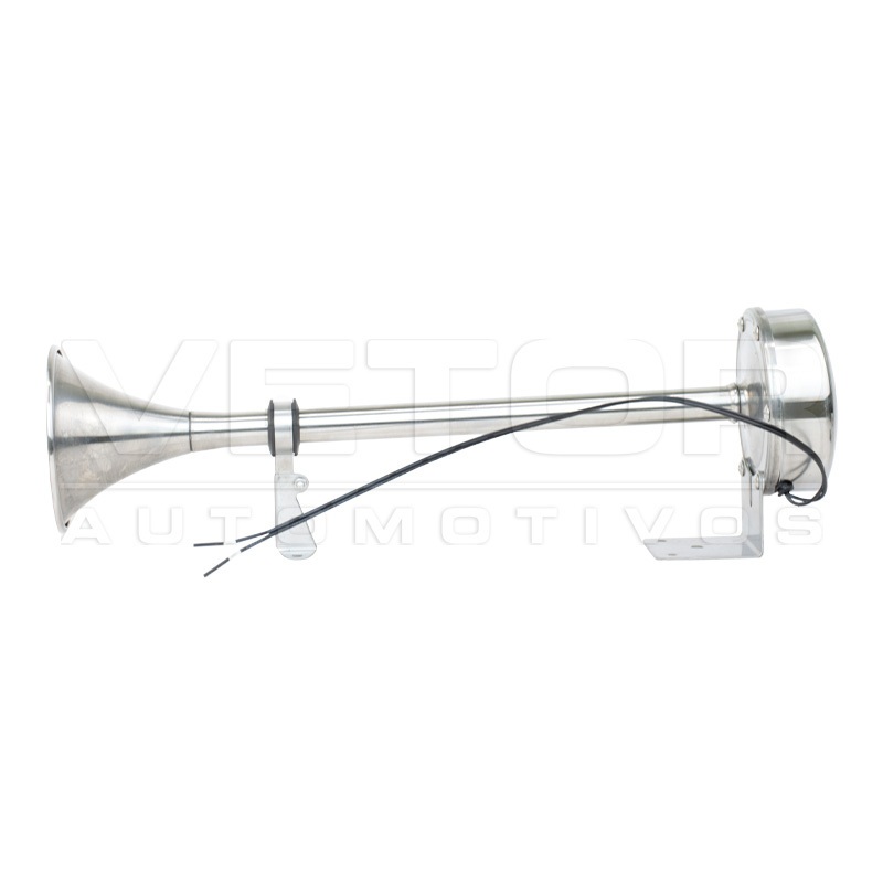 Buzina Vetor VT057