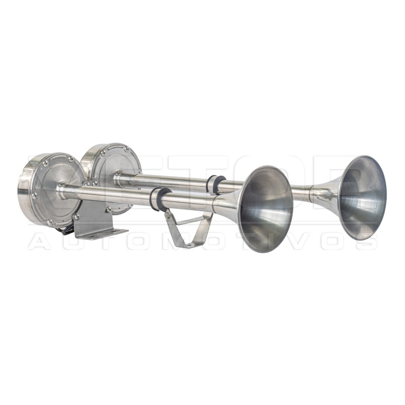 Buzina Vetor VT066