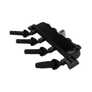 C3 1.4 06/12 flex/206 99/05 conector cinza Bougicord 154302
