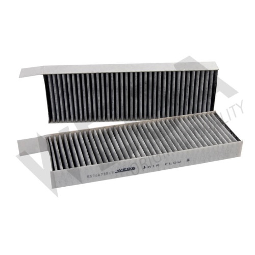 C4 picasso 2.0 +09/ds5/expert/jumpy c/carvao Wega Motors AKX1445C2