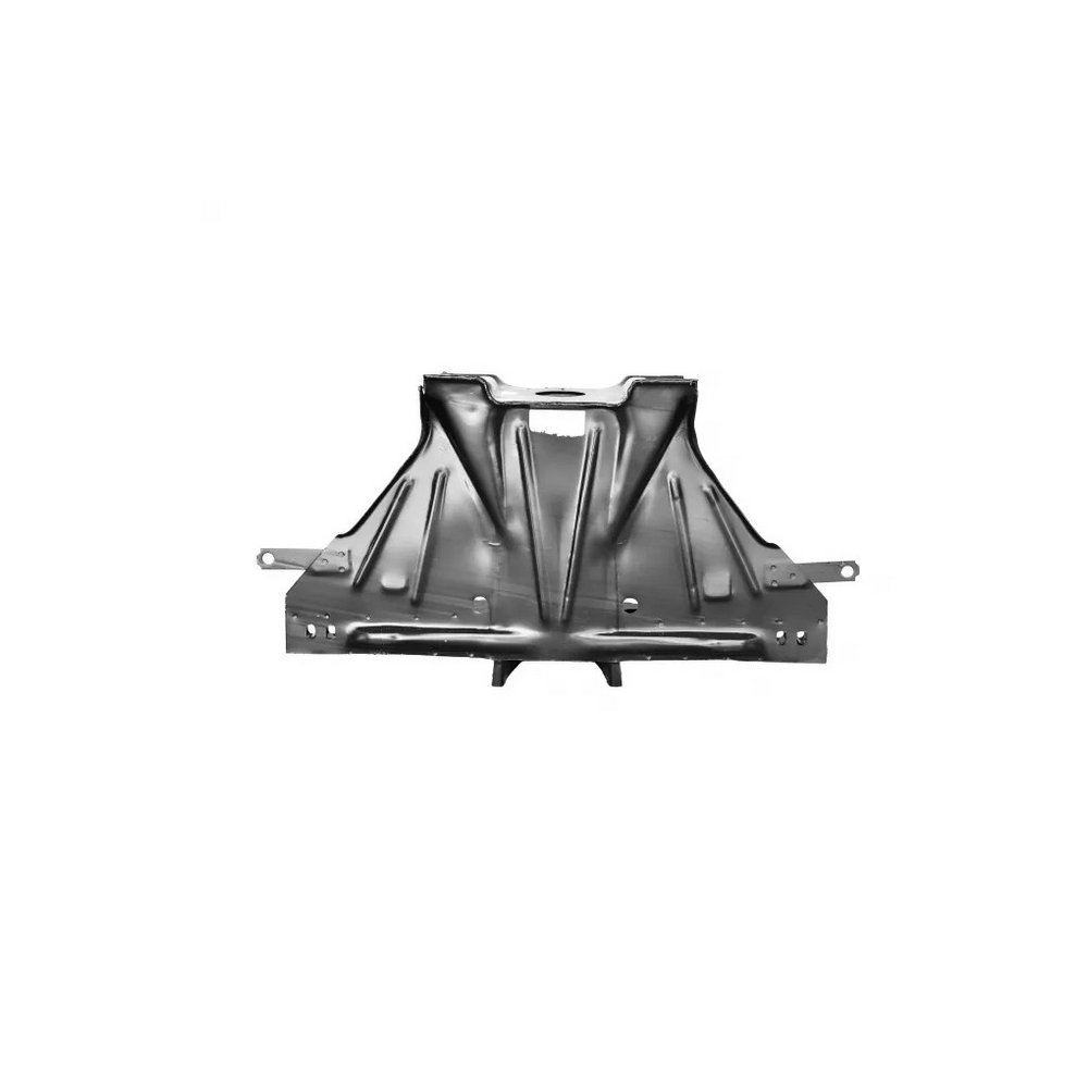 Cabeçote de Suspensão IGP 65