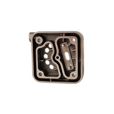 Cabeçote do Compressor de Ar Rochepecas 0001315319