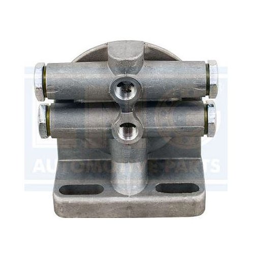 Cabeçote do Filtro de Combustível LNG 09236