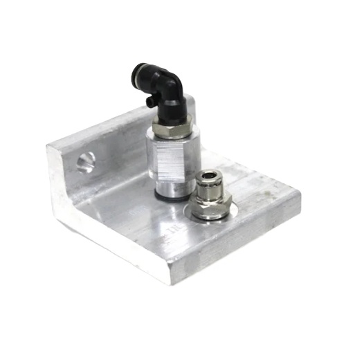 Cabeçote do Filtro de Combustível Mirador FH5246