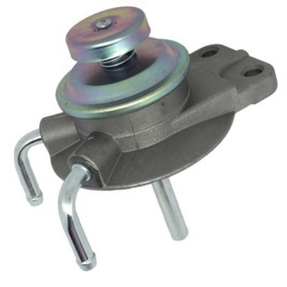 Cabeçote do Filtro de Combustível Hyundai 319254F200