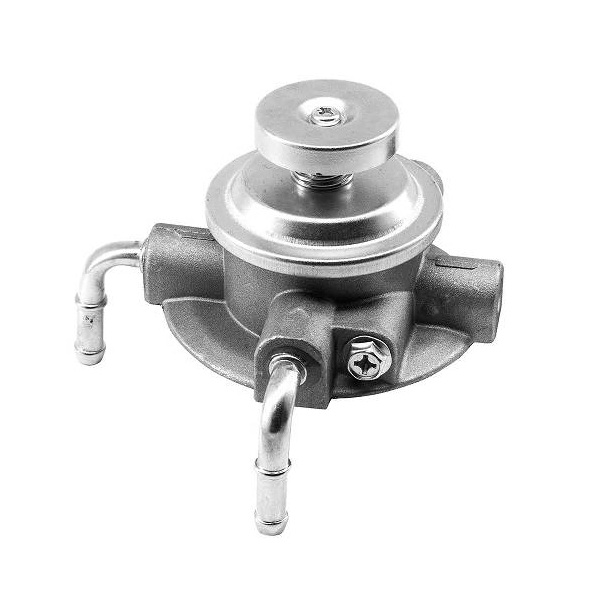 Cabeçote do Filtro de Combustível Kopla/Kotra A14K70A