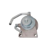 Cabeçote do Filtro de Combustível Importado RYMP06