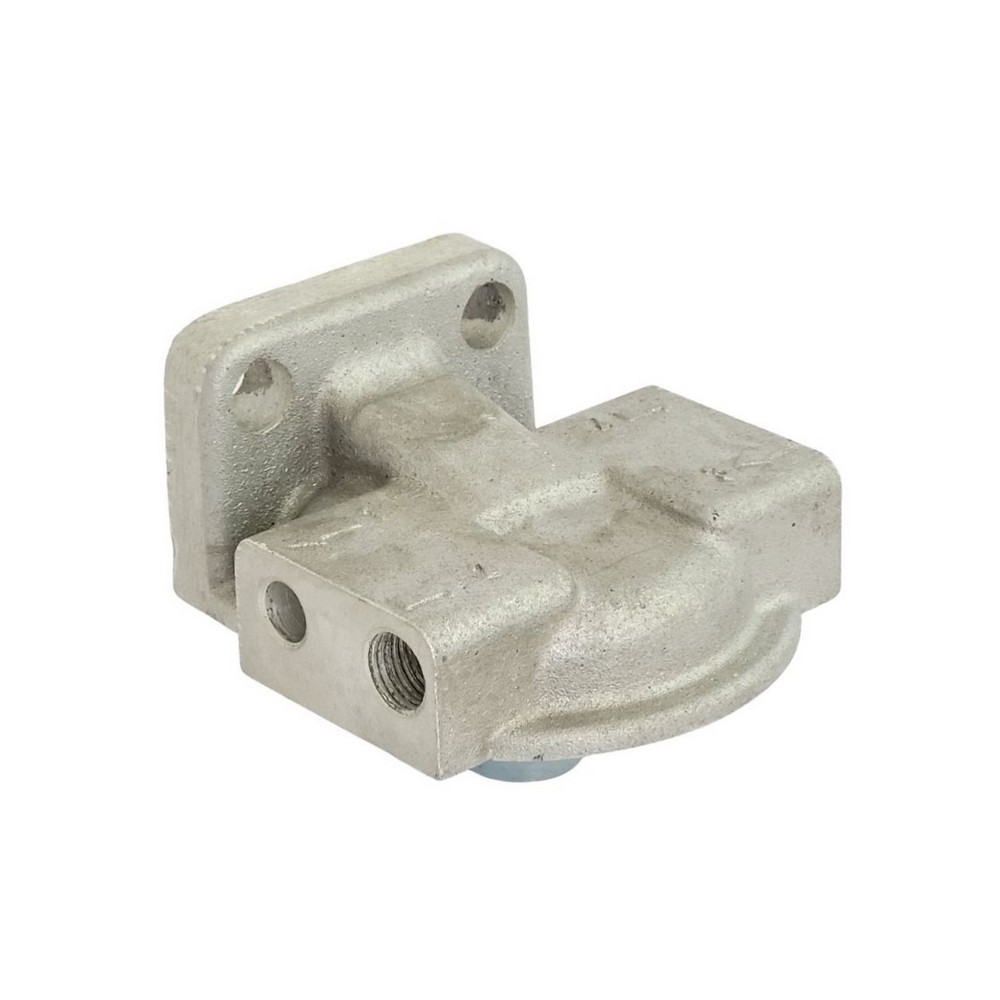 Cabeçote do Filtro Separador D'água Rochepecas TAC261281