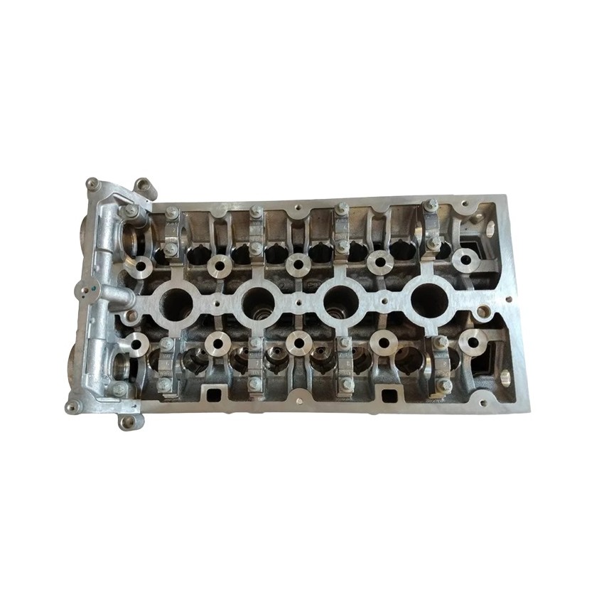 Cabeçote do Motor General Motors 55572008