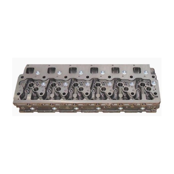Cabeçote do Motor com Top Brake Autimpex 9901102010