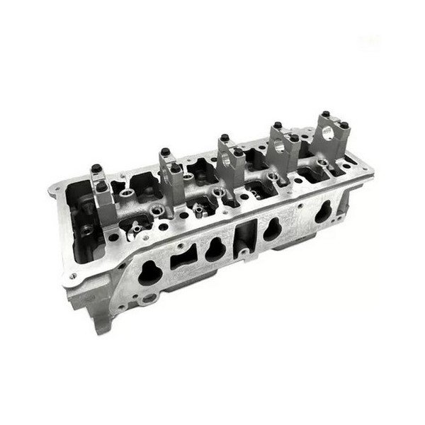 Cabeçote do Motor Mando MF560