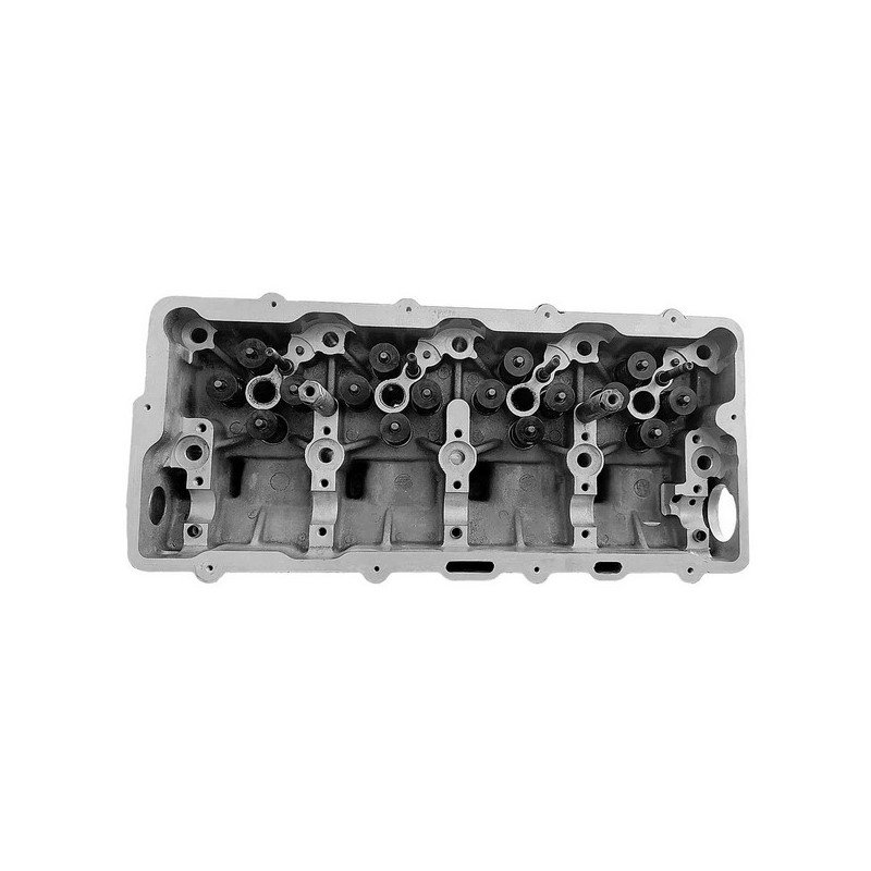 Cabeçote do Motor Mando MF463